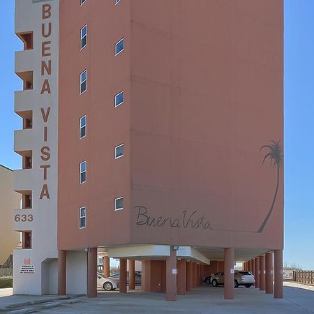 Buena Vista Villa Галф Шорс Стая снимка